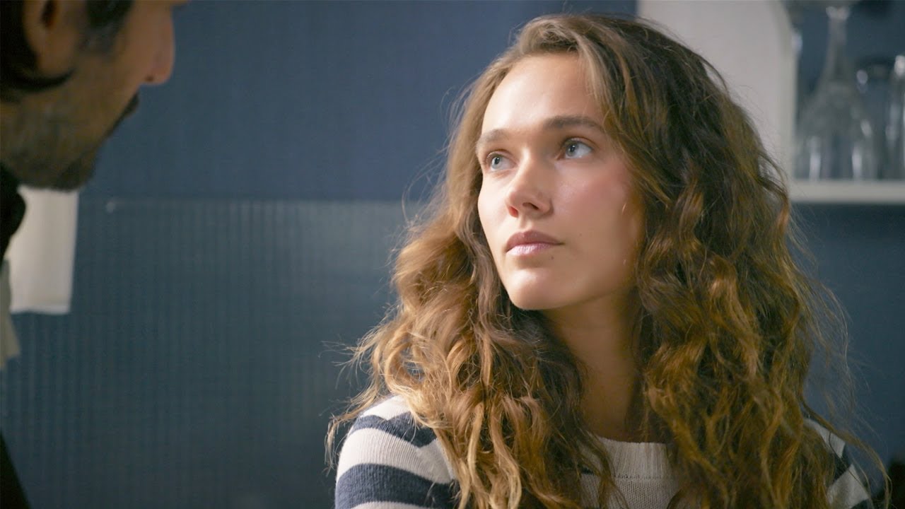 YouTube Thumbnail Downloader FULL HQ IMAGE