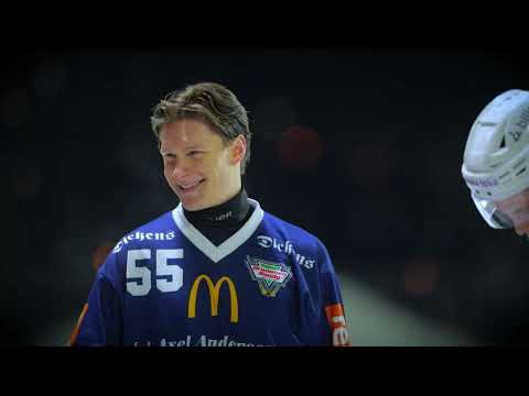 Drammen Bandy - NM 2025