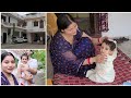 ससुराल में पतिदेव के साथ खुशियो भरे पल