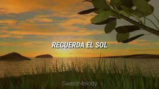 DROELOE-Snow Shovels (Sub. Español)