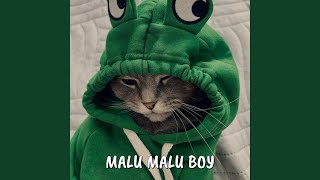Download lagu MALU MALU BOY (STYLE TANTE V2) mp3 Download lagu MALU MALU BOY (STYLE TANTE V2) mp3