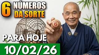 Os Números da Sua Prosperidade e o Fim da Escassez.