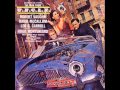 The Man From U N C L E    The Ventures