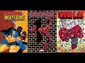 Frank Miller S New Art Style What Do You Think