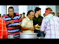 ചിരിപ്പിച്ചു പണ്ടാരടക്കിയ സലീമേട്ട�