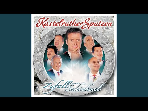 Gott hatte einen Traum