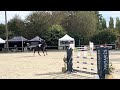 TOP 6 ANS AMATEUR