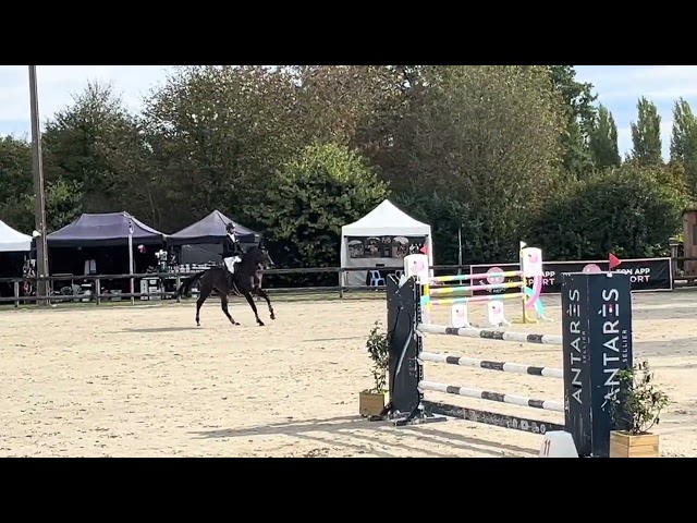 TOP 6 ANS AMATEUR 
