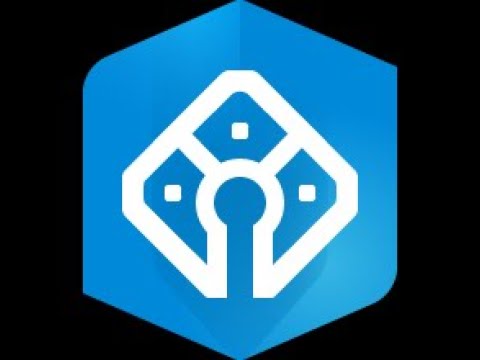 How To Import Parcel Fabric Attribute Rules