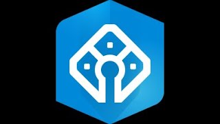 How to import parcel fabric Attribute Rules