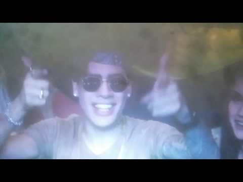 REAGINDO A MUSICA DO MC KEVINHO E LEO SANTANA (ELA ENCAIXA