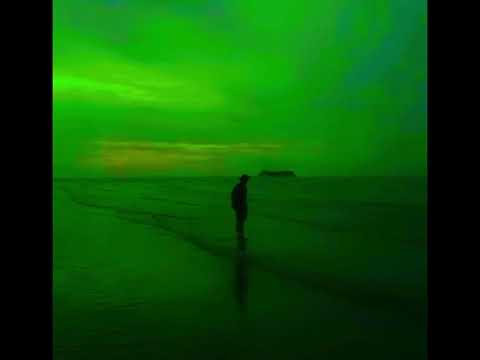 DAMDUOI Speed Up | Kidsai ft.Bbynascar (Lyric Video)