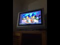 Closing To Bananas In Pyjamas Story Time 2000 Australian VHS