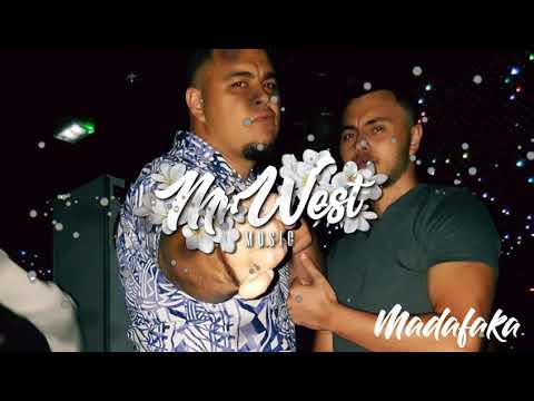 RMK 987 | Exclusif (ChillShock Xtré)