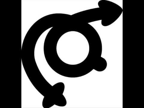 global brothers - fantasy (don't fuck with us mix)