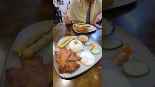 Download lagu You Havenโt Tasted Vietnam Until Youโve Tried This in Da Nang mp3 Download lagu You Havenโt Tasted Vietnam Until Youโve Tried This in Da Nang mp3