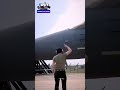 Lndian Airforce Fighter Jet Army Soldiers Attitude Status Indian Forced