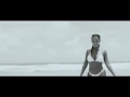 Flavour X AISHA BERRY OBIANUJU