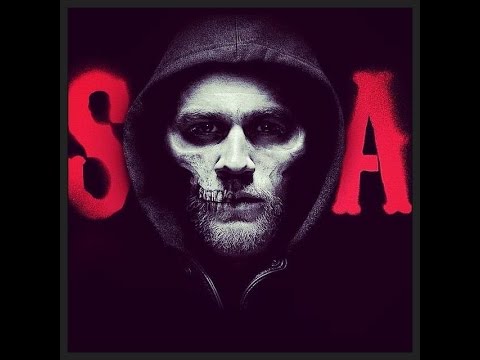 Sons Of Anarchy season 7 episode 7 "Greensleeves" review