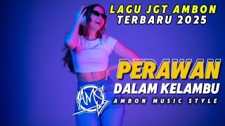 Download lagu LAGU JOGET AMBON - (PERAWAN DALAM KELAMBU) - COVER REMIX _ ANJANI 01 SOUND SYSTEM mp3 Download lagu LAGU JOGET AMBON - (PERAWAN DALAM KELAMBU) - COVER REMIX _ ANJANI 01 SOUND SYSTEM mp3