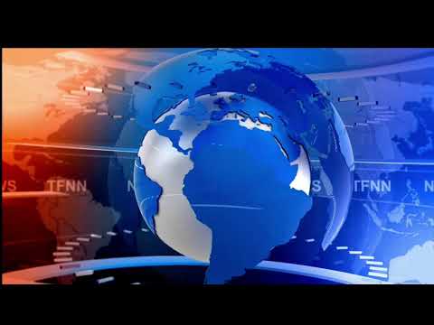 September 30th 9AM Market Update on TFNN - Educating Investors