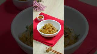 Download lagu CIRAMBAY RECIPE Easy, delicious, & cheap! mp3 Download lagu CIRAMBAY RECIPE Easy, delicious, & cheap! mp3