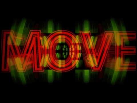 Exclusive Video Set #Dj Sir Beto