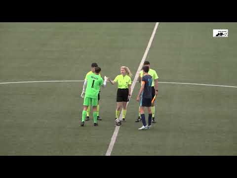 BASK-OFK Beograd mladji kadeti 23.03.2025.