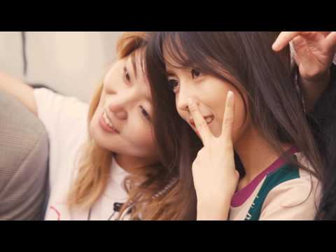 올데이아웃 서울 2017 (ALL DAY OUT SEOUL 2017) - OFFICIAL AFTER VIDEO