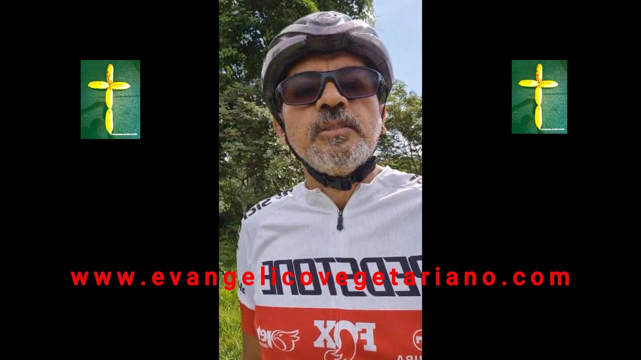 God's commandments thumbnail