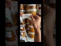 Pickle Food Business Shorts