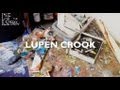 Lupen Crook interview 