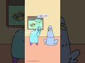 GoAnimate Vyond Grounded Videos In A Nutshell 1