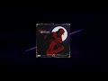 Nawaj Ansari MEGHA Official Audio