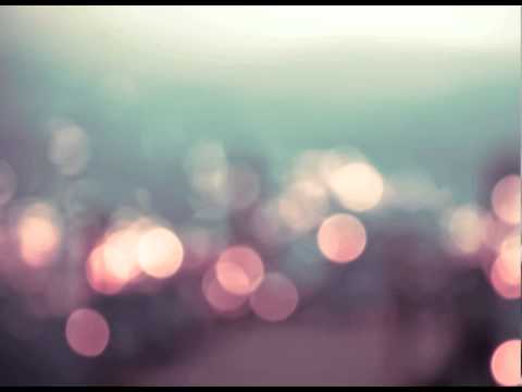 Pazul - Pace [original mix]