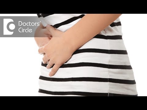 SEVERE LOWER ABDOMEN PAIN AFTER INTERCOURSE – huvehugis