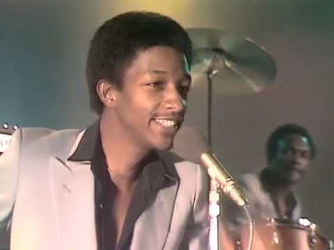 SOnic StaR feat. Kool and the gang - Celebration (DJ Ivan Carvalho rmx Video edit DvJ Ricardo Branco