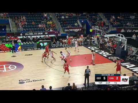 Kellen Tynes - POA Defense