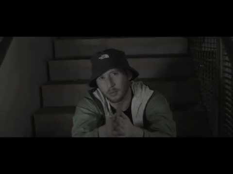 @LabTvEnt - Simon Sez - The World Is A Cage - (Music Video)