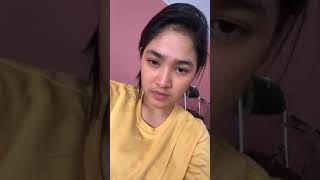 Download lagu Live cut syifa bareng bang randi, ariefdh dan chicco mp3