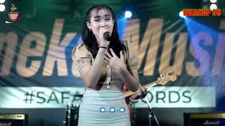 Download lagu (Versi Karaoke)Langit Mendung Kutho Ngawi - Yeni Inka - Karaoke Tanpa Vokal mp3 Download lagu (Versi Karaoke)Langit Mendung Kutho Ngawi - Yeni Inka - Karaoke Tanpa Vokal mp3