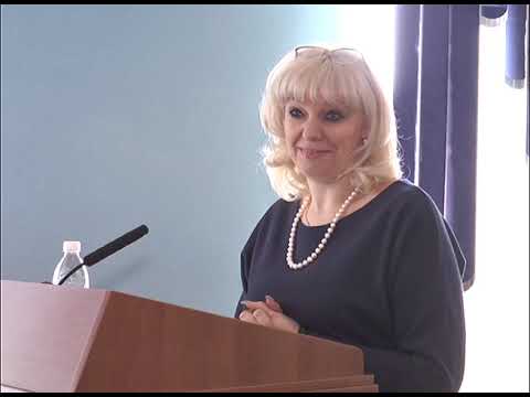 Реорганизация (06.02.2019)