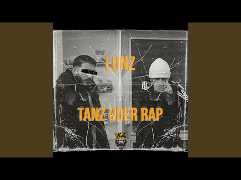 Tanz oder Rap