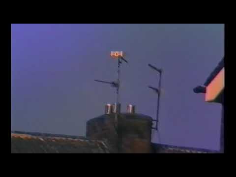 LVCXD - No Joke (prod. thukk!)