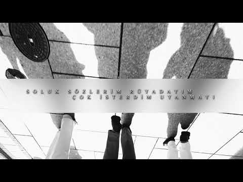 Kayıp Masal - Çağan Şengül