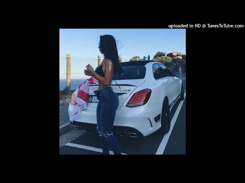 [FREE] yung mal x lil keed x pyrex whippa type beat "Slime Society" | prod. kaydee pro