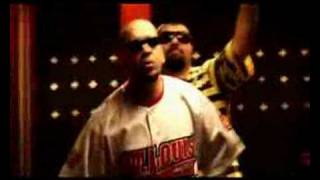 Grasu XXL cu Mari, Maximilian si Paco - Fara filtru [REMiX]