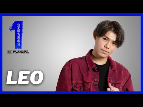 The First 2次審査 上村礼王 歌唱 もうええわ 일본유튜버 우투