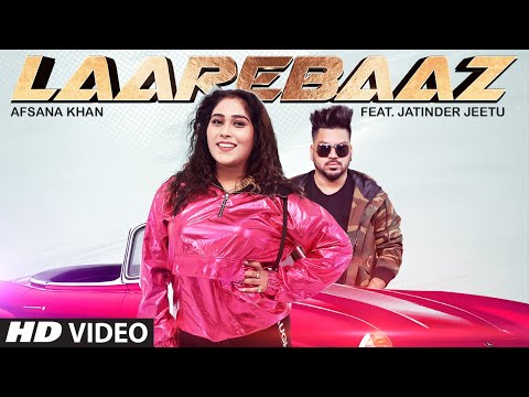 {Laare Baaz} {Laare Baaz} Best Songs