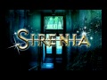 Sirenia - Lost In Life (8 bit) 